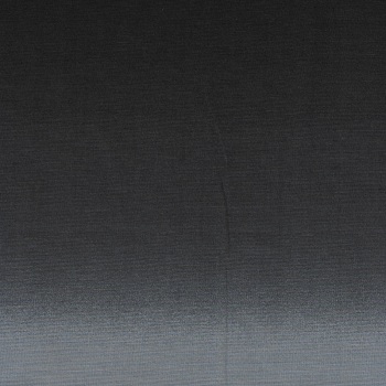 Ombre Shades - Dark Grey K2666-7 