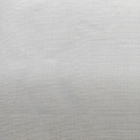 Ombre Shades Light Taupe K2666-61 
