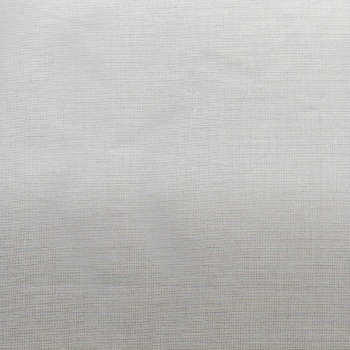 Ombre Shades Light Taupe K2666-61