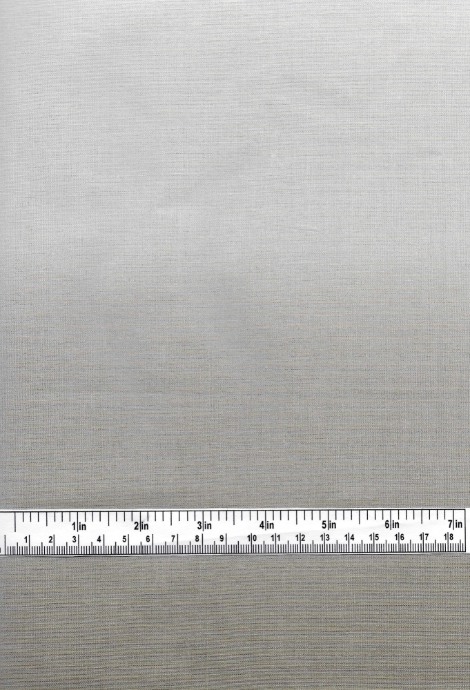 Ombre Shades Light Taupe K2666-61