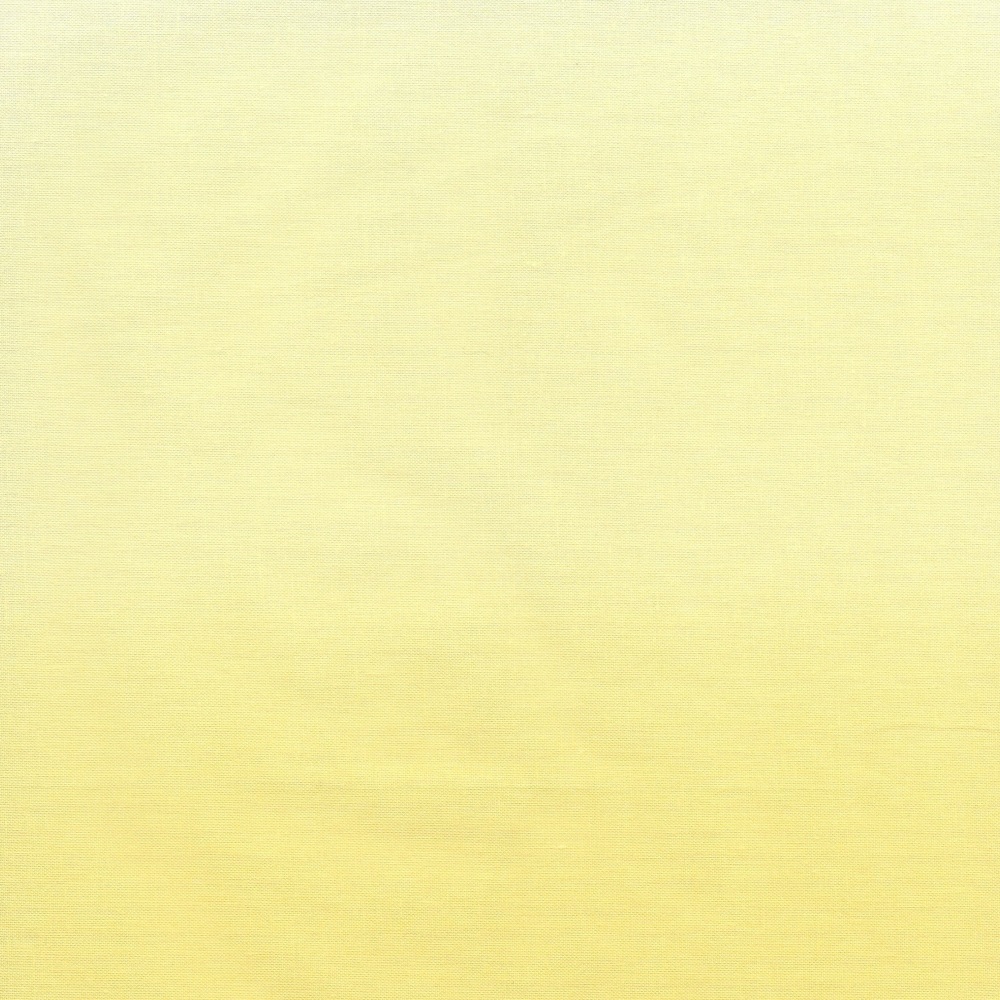 Ombre Shades Light Yellow K2666-8