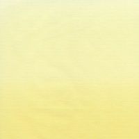Ombre Shades Light Yellow K2666-8 