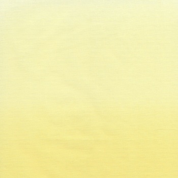 Ombre Shades Light Yellow K2666-8