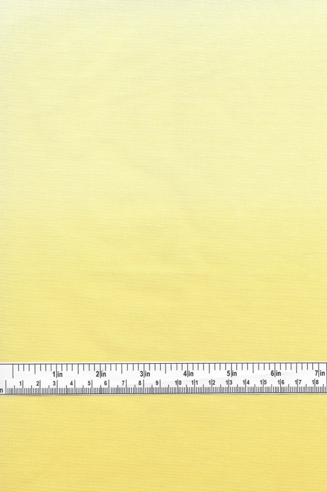 Ombre Shades Light Yellow K2666-8