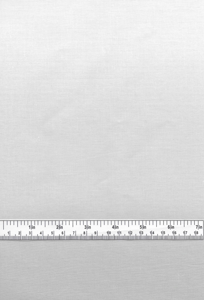 Ombre Shades Mist Grey K2666-116