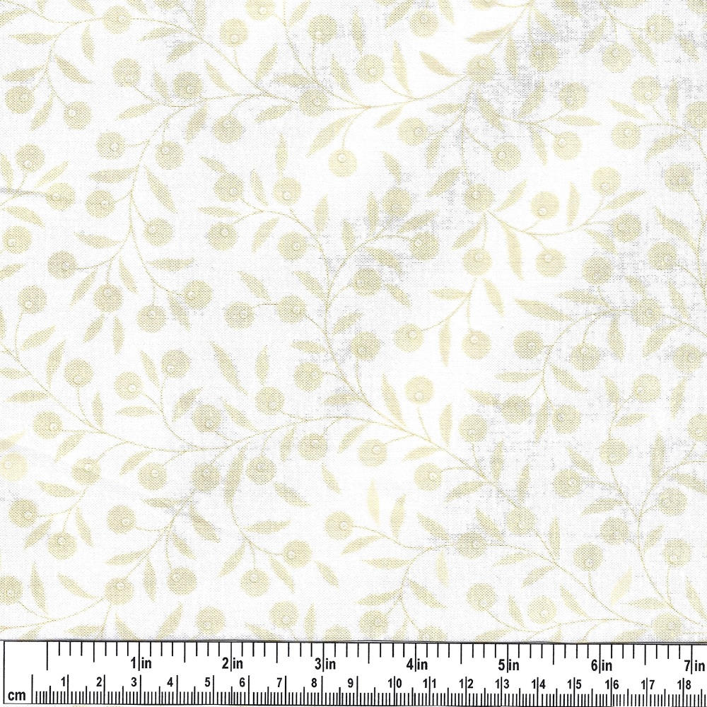 Seamstress - 9771-L