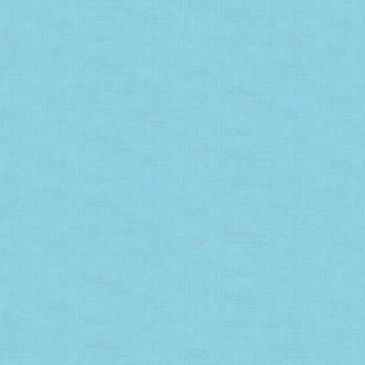 <!-- 008 -->Linen Texture - Sapphire 1473-B1