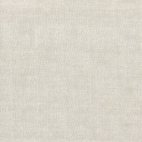 Linen Texture - Cream 1473-Q
