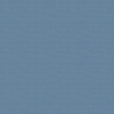 <!-- 008 -->Linen Texture - Delft 1473-B26