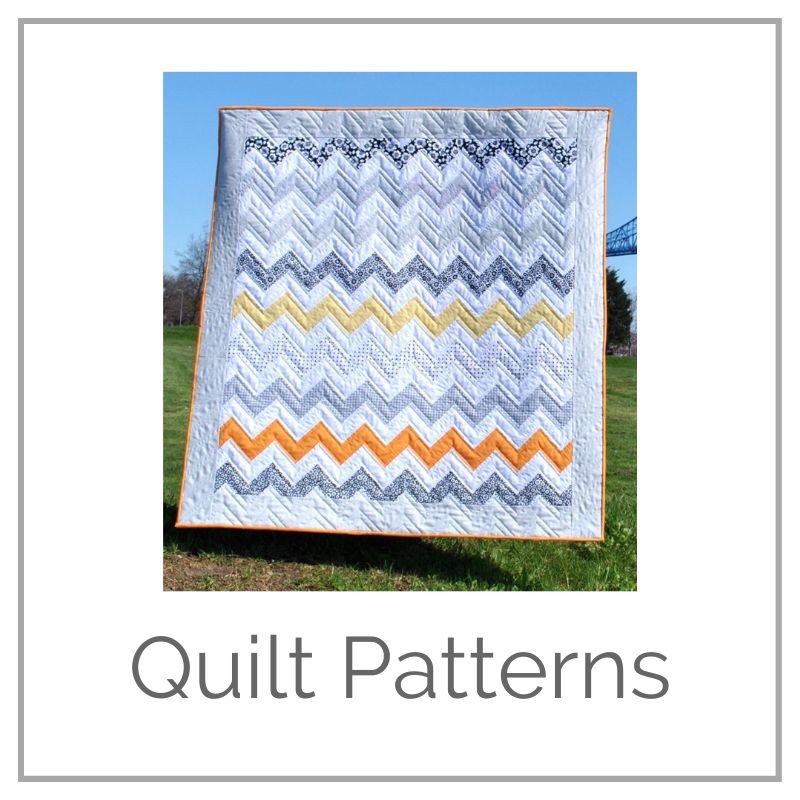 Quilt Patterns