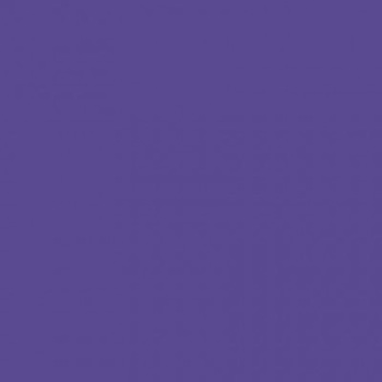 Spectrum - 2000-L26 Iris