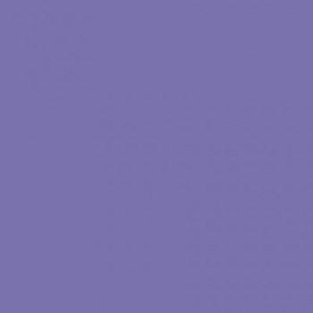 Spectrum - 2000-L24 Lavender