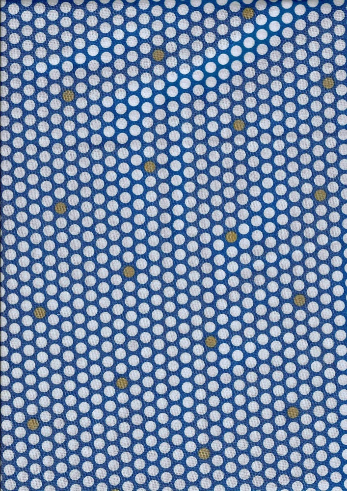 Edyta Sitar Blue Escape 360-BN
