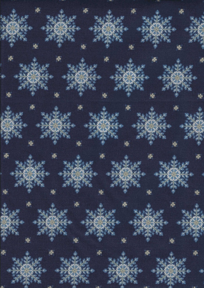 Edyta Sitar Blue Escape 356-B