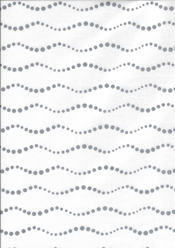 Sun Print Steel Bike Path 5900-C3