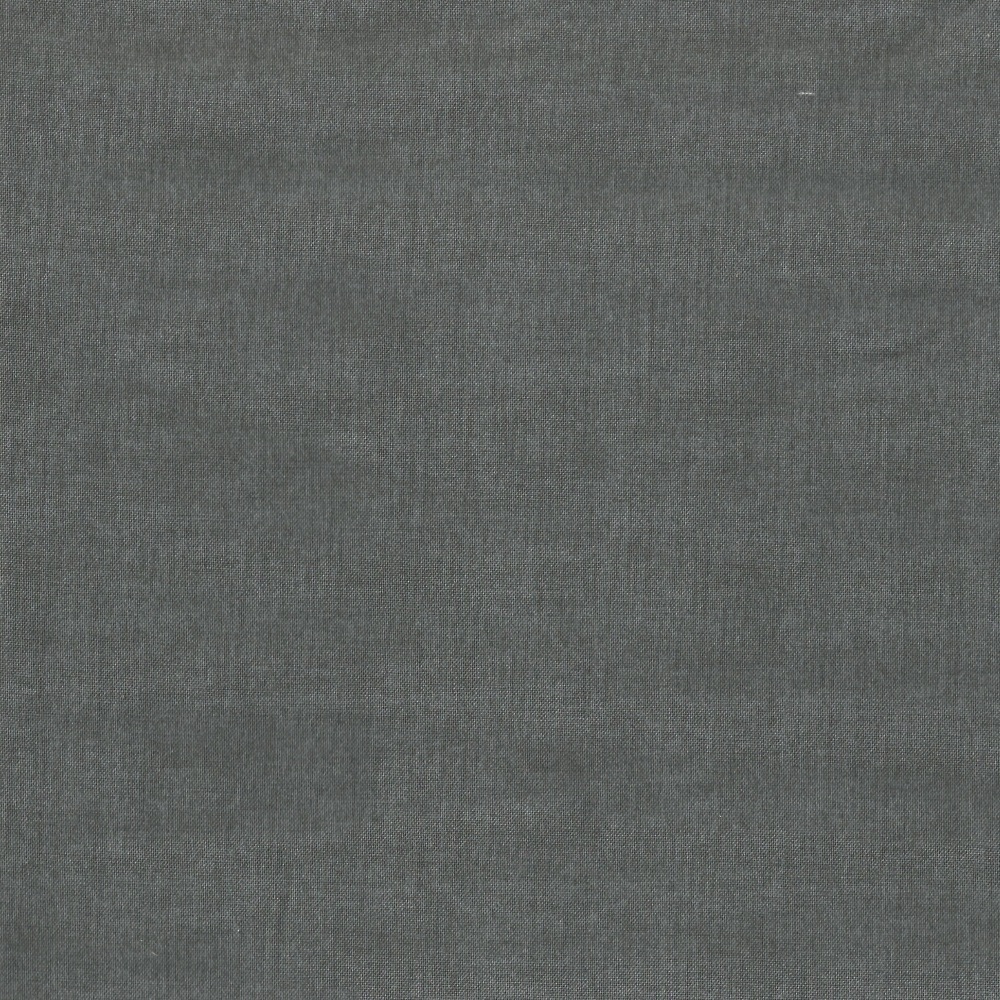 Jan 2024 - 65cm of Linen Texture Slate 1473-S8