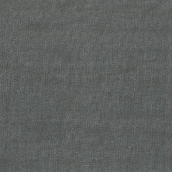 Jan 2024 - 65cm of Linen Texture Slate for cushion back