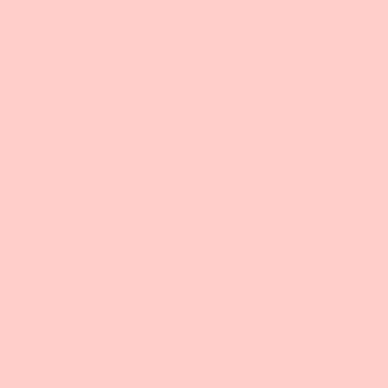 Spectrum - 2000-P01 Pastel Pink