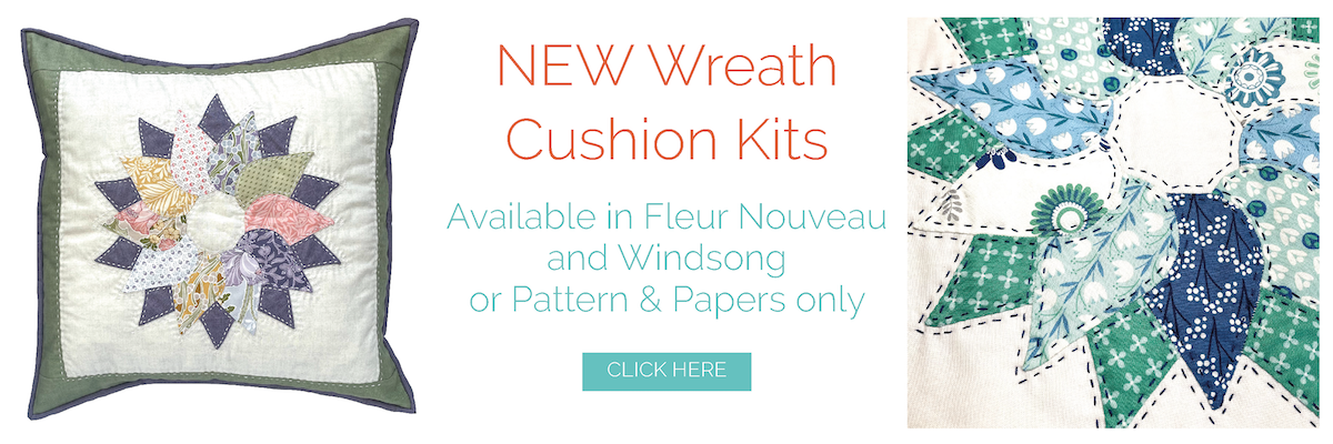 Wreath Cusuon kits banner Feb 24.png