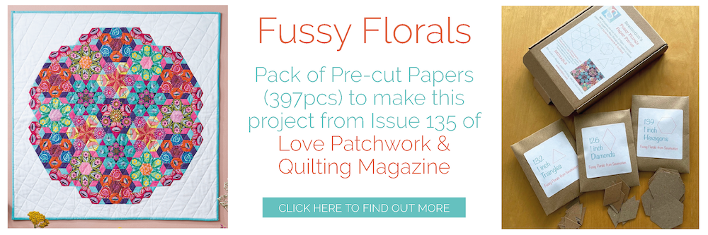 Fussy Florals banner.png