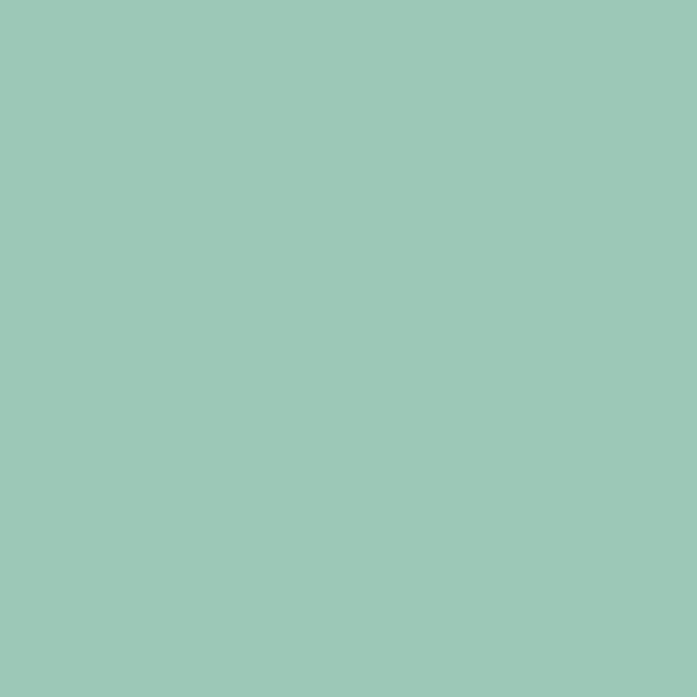 Spectrum - 2000-T64 Vintage Blue