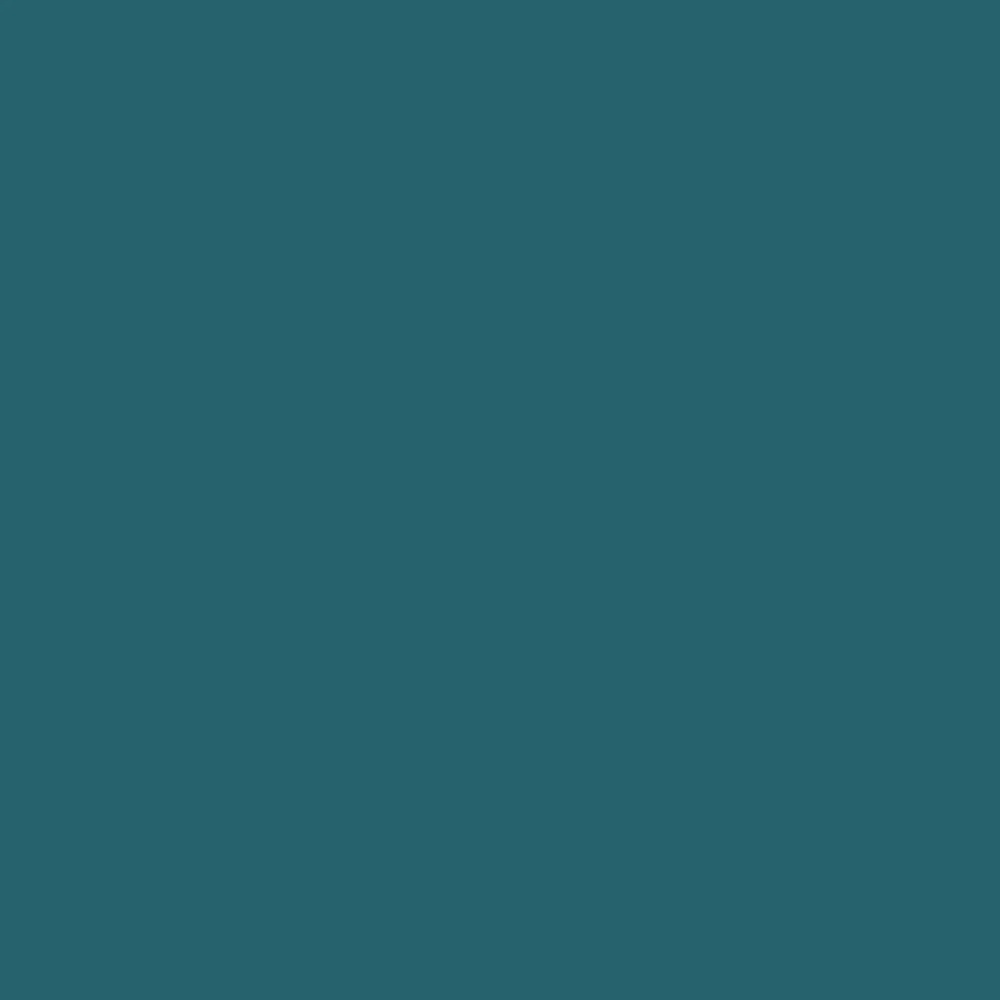 Spectrum - 2000-T65 Marine Blue