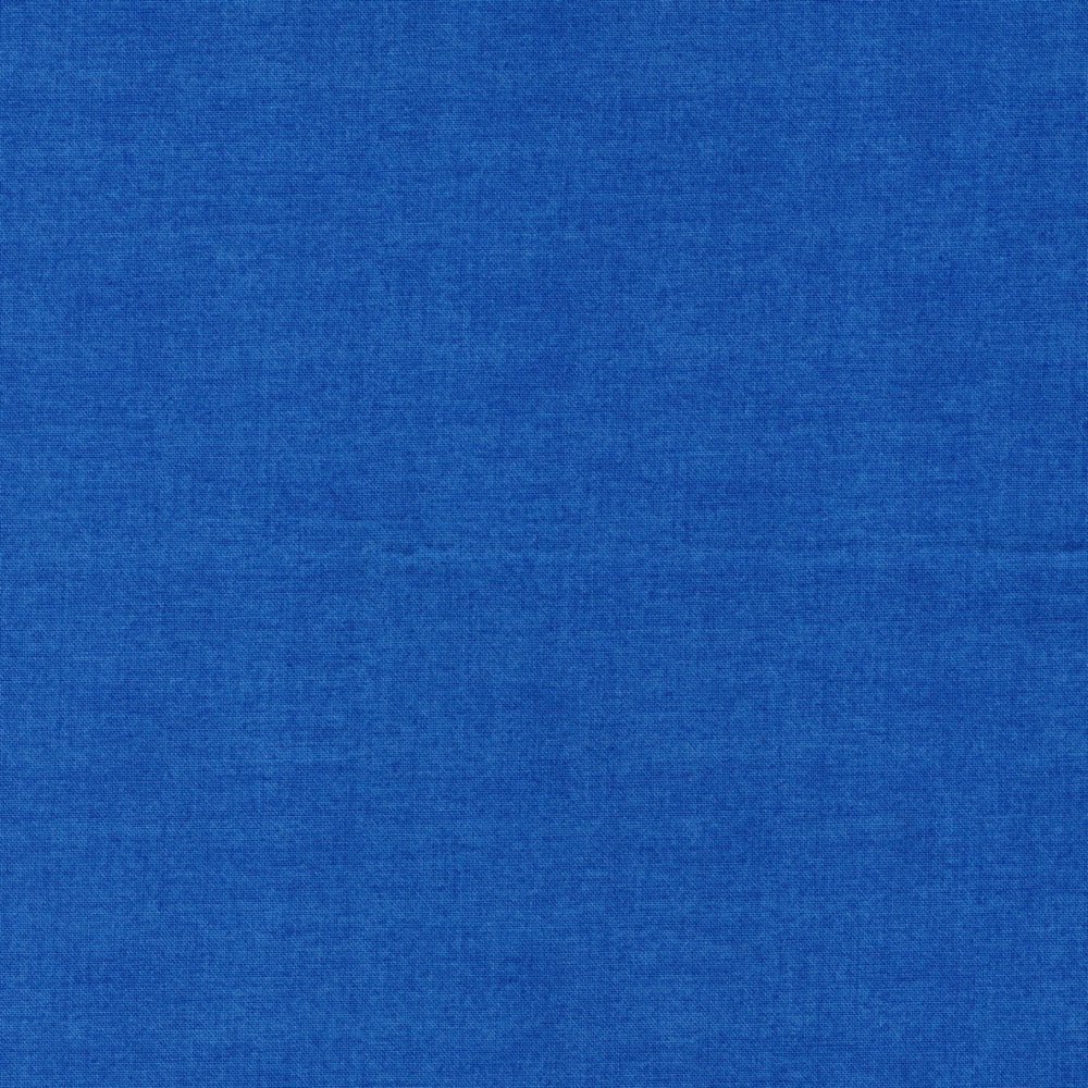 <!-- 008 -->Linen Texture - Ultramarine 1473-B11