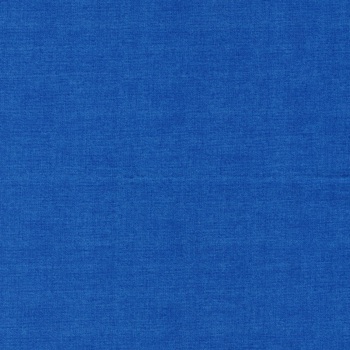 Linen Texture 1473-B11 - Ultramarine