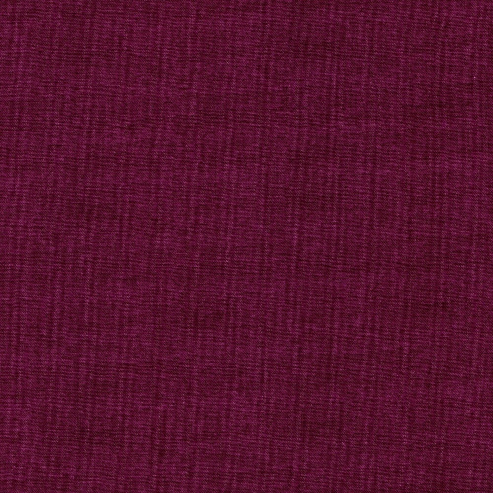 Linen Texture 1473-L7 - Magenta