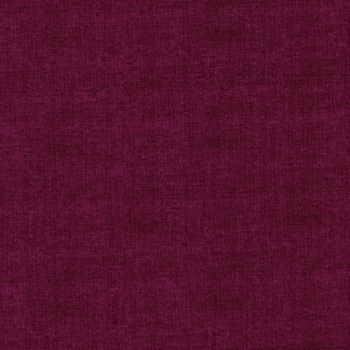 Linen Texture 1473-L7 - Magenta