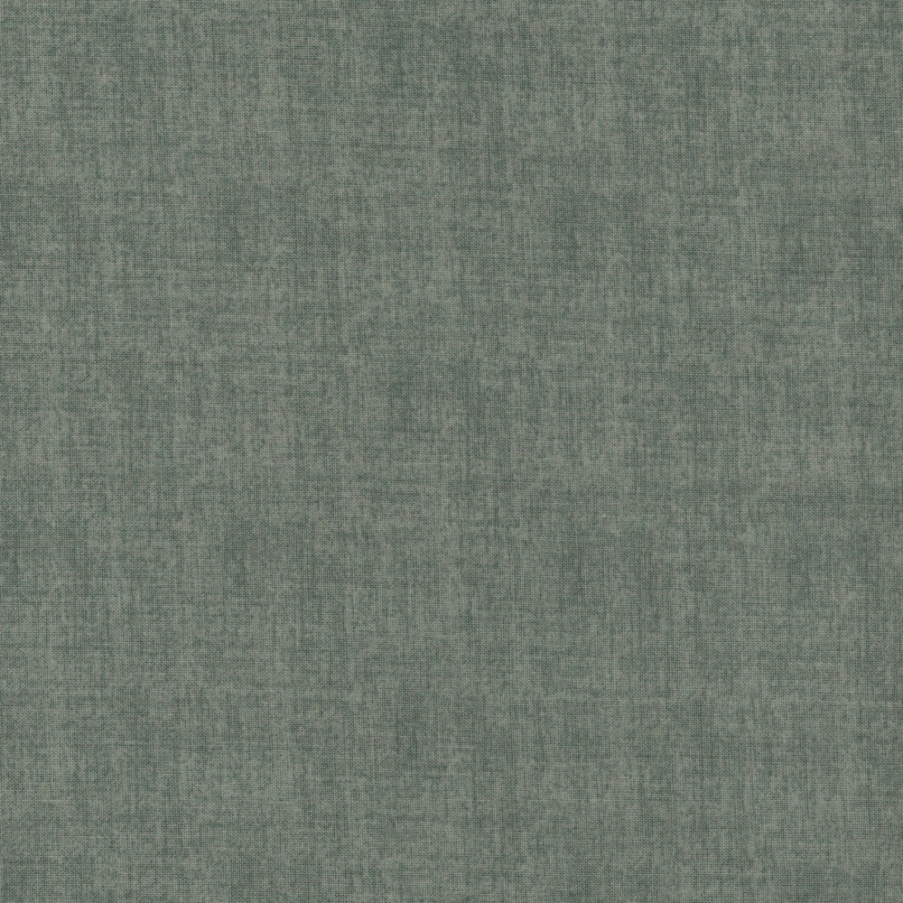 Linen Texture 1473-B5 - Smoky