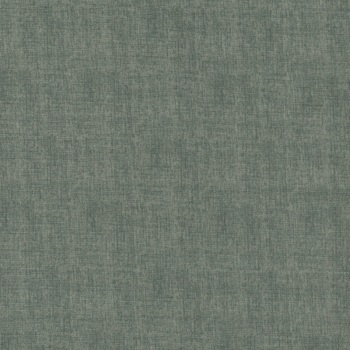 Linen Texture 1473-B5 - Smoky