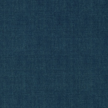 Linen Texture 1473-B9 Marine