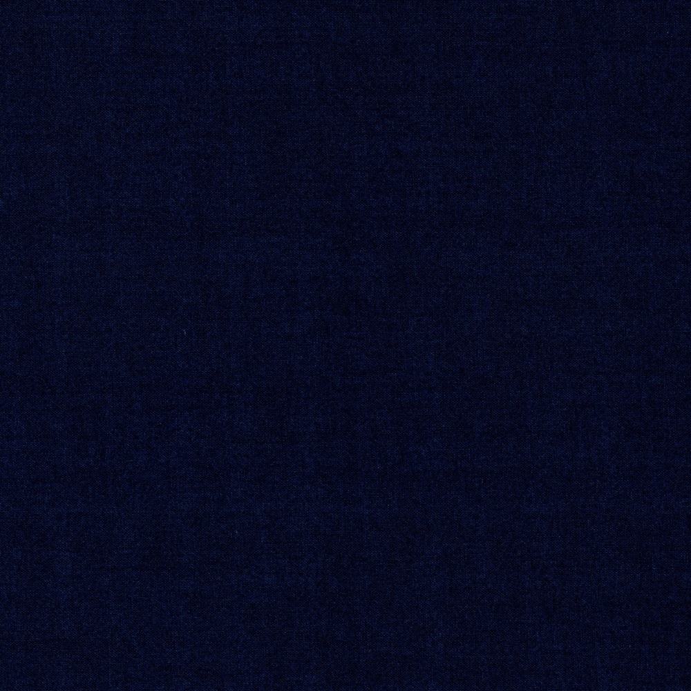 Linen Texture 1473-B10 - Navy