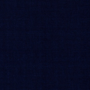 Linen Texture 1473-B10 - Navy