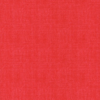 Linen Texture 1473-C25 - Watermelon