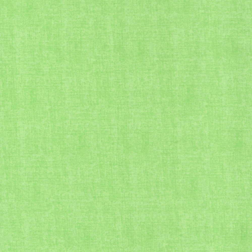 Linen Texture 1473-G3 - Pistachio