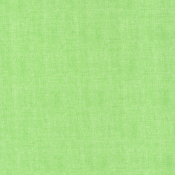 Linen Texture 1473-G3 - Pistachio