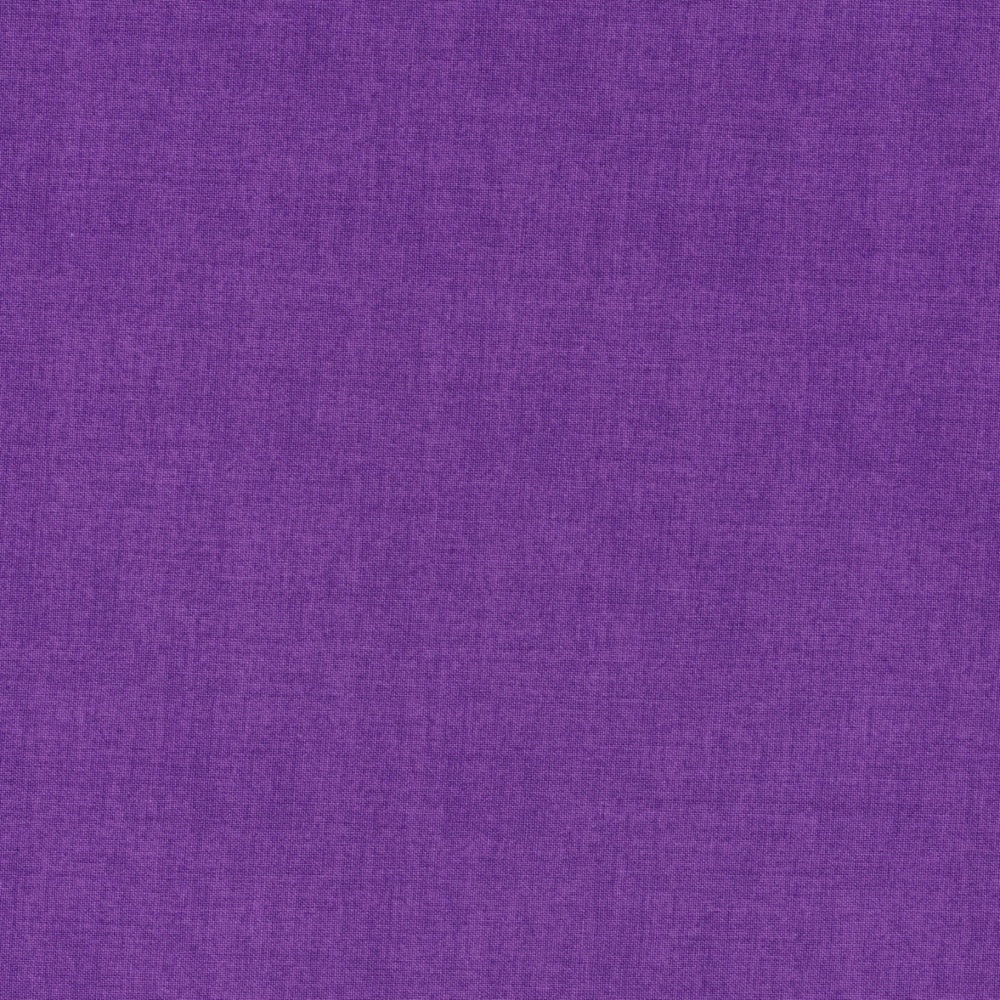 Linen Texture 1473-L4 Hyacinth