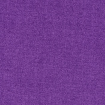 Linen Texture 1473-L4 Hyacinth