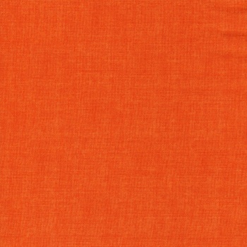 Linen Texture 1473-N4 Orange