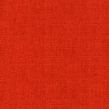 Linen Texture 1473-N8 Tomato