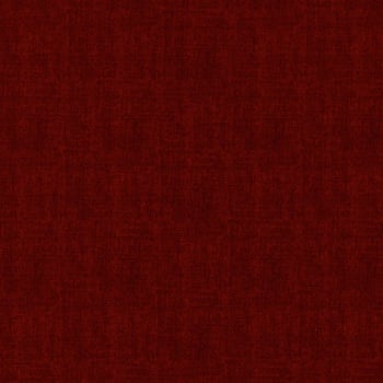 Linen Texture 1473-R7 Cardinal