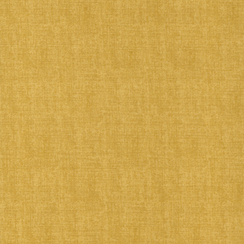 Linen Texture 1473-Y22 Wheat