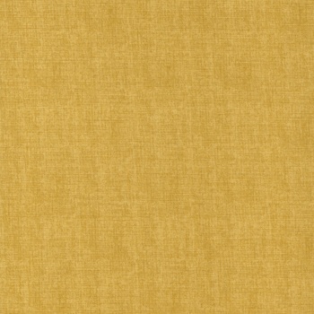 Linen Texture 1473-Y22 Wheat