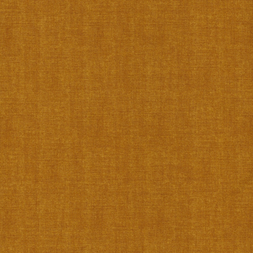 Linen Texture 1473-Y26 Goldfinch