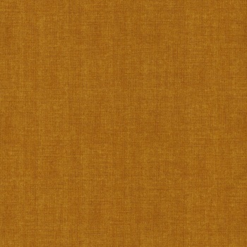 Linen Texture 1473-Y26 Goldfinch