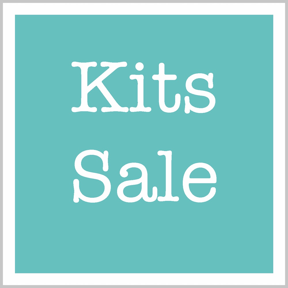 Kits Sale