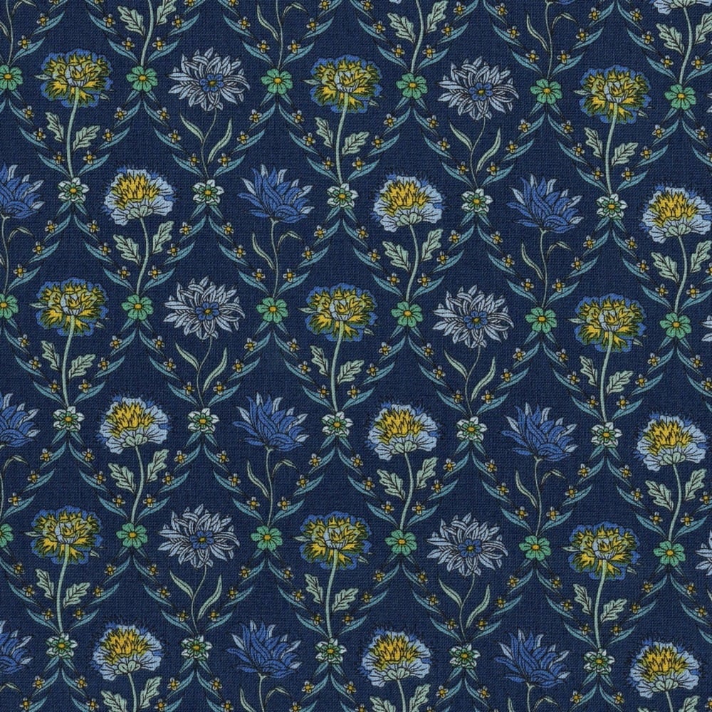 Liberty - Summer House Kew Trellis - 04772670V