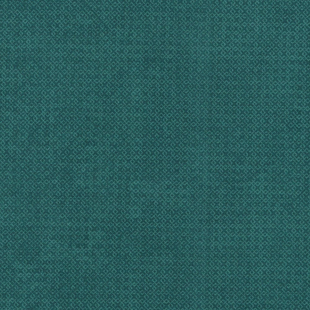 Wilmington Essentials Teal 1825-744